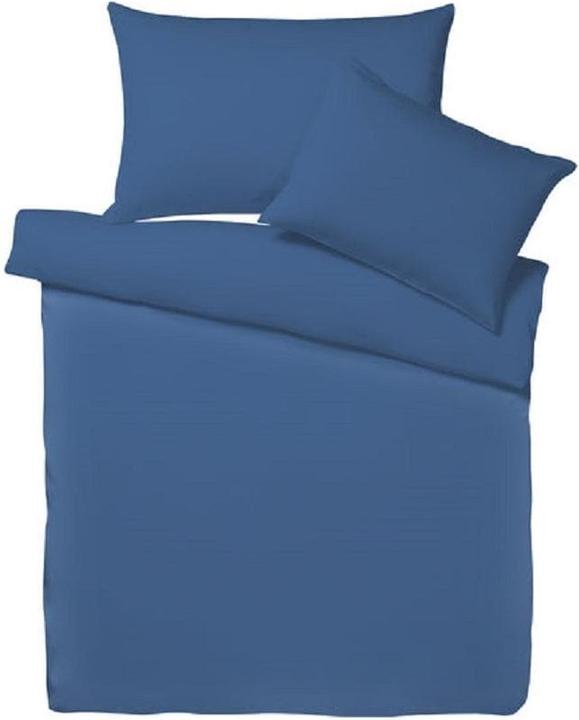 Azure blue