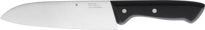 Immagine prodotto WMF Classic Line (18 cm)