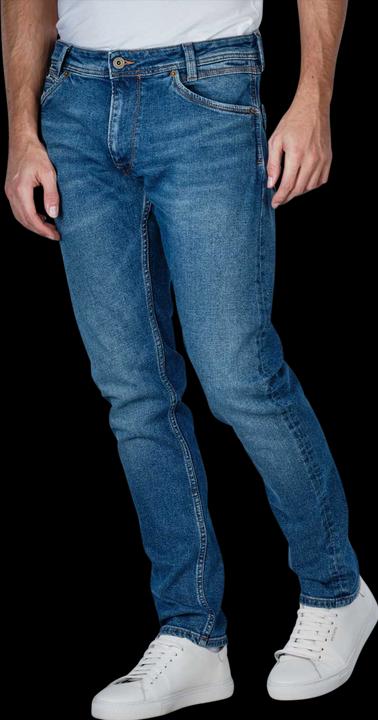 Actual product image Pepe Jeans 10021098 (W29/L32)
