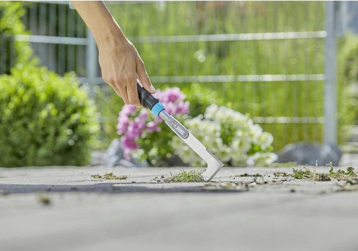 Produktbild Gardena EcoLine Fugenkratzer