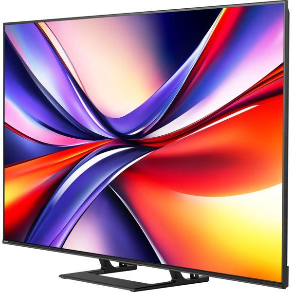 Produktbild Hisense TV 55A7Q (55", LED, 4K, 2025)