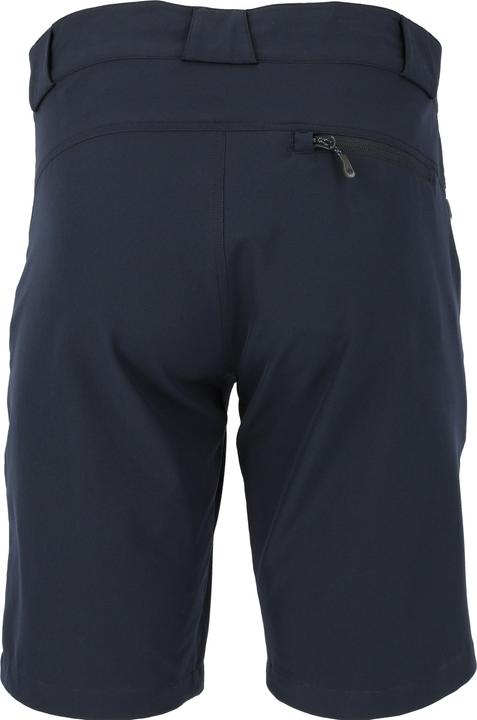 Image du produit Whistler Short d'extérieur Gerd (S)