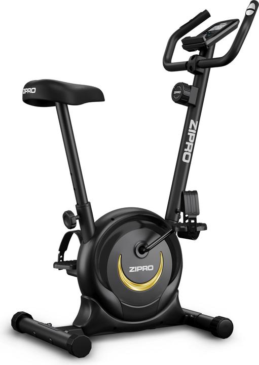 Zipro One S