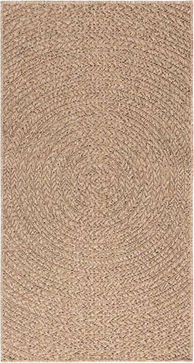 Produktbild VidaXL Enzo (150 x 80 cm)