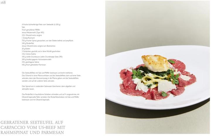 Produktbild Sansibar – das Buch (Deutsch, Herbert Seckler, Inga Griese, 2019)