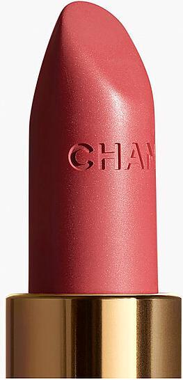 Produktbild Chanel Rouge Allure Velv Lumin Matte Lip No 63 (63)
