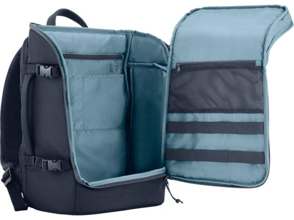 Immagine prodotto HP Viaggi (25 l)