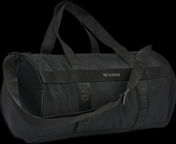 Produktbild hummel hmlZEN ROUND SPORTSBAG