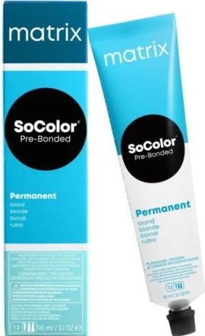 Produktbild Matrix So Color Pre-Bonded Ul-V+ 90ml