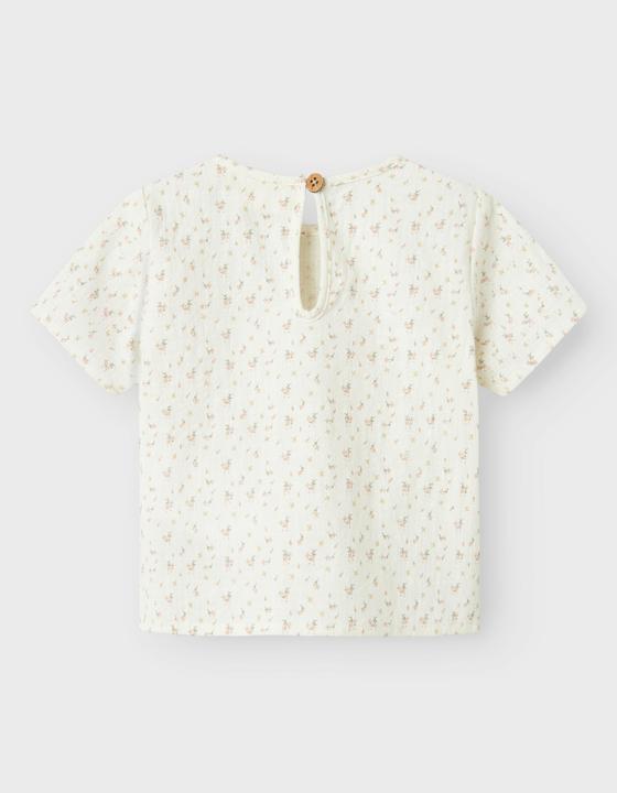 Actual product image Name it Bio-Baumwoll T-Shirt (68)