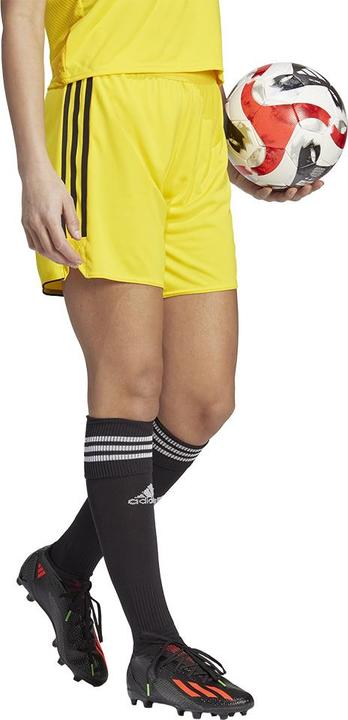 Image du produit adidas Short d'entraînement Tiro 23 League pour femmes (XL)