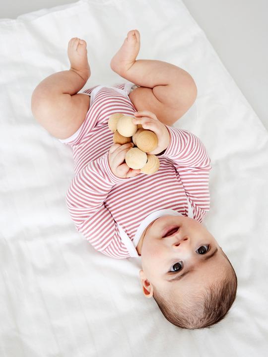 Immagine prodotto Name it Confezione da 5 pezzi BabyBody (56)