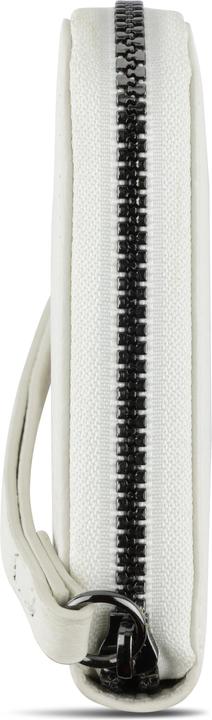 Actual product image Bugatti Geldbörse ELSA