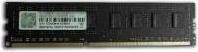Actual product image G.Skill Value (1 x 4GB, 1600 MHz, DDR3-RAM, DIMM)