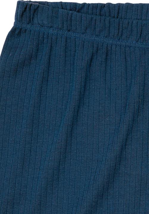 Actual product image greenjama Derby Rib Short (44)