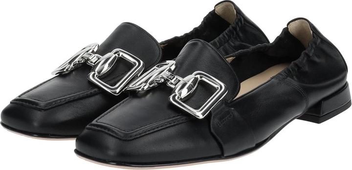 Immagine prodotto Högl Slipper (40)