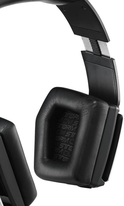 Immagine prodotto Cooler Master Pulse-R (Cablato)