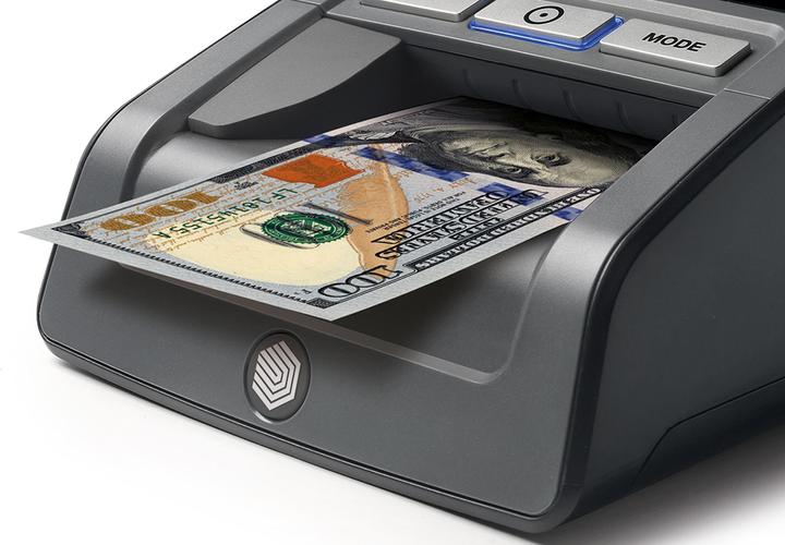 Image du produit Safescan 185-S (Lecteur de billets)
