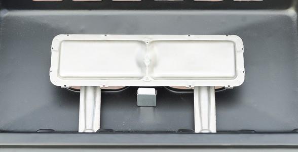 Produktbild Campingaz 2 Series Classic L (7.50 kW)