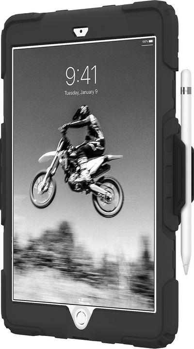 Actual product image Griffin Survivor All-Terrain Case (iPad 2019 (7th gene))