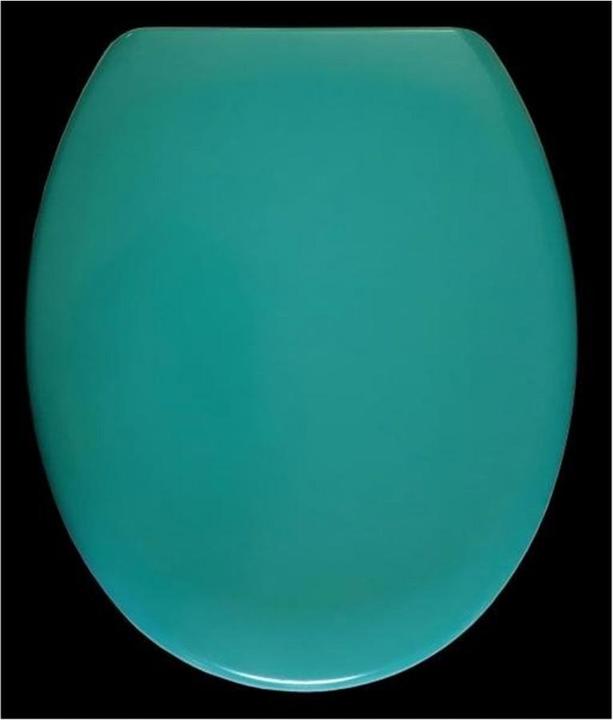 Actual product image Diaqua Barbana