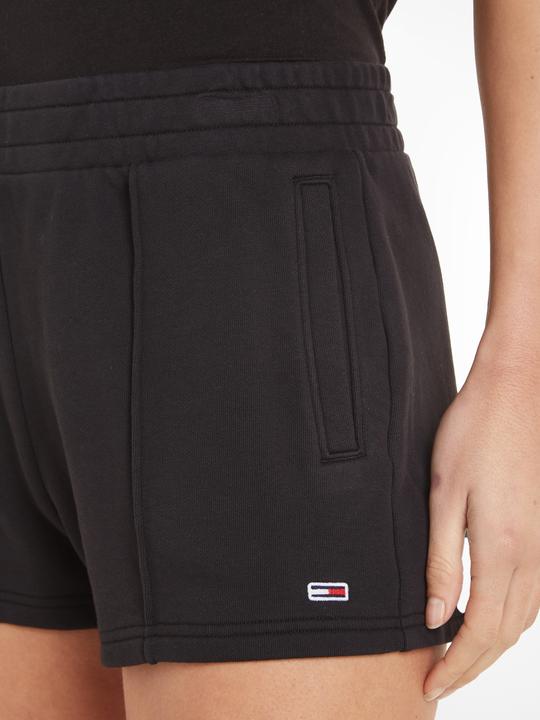 Image du produit Tommy Jeans Tjw Tommy Essential (M)