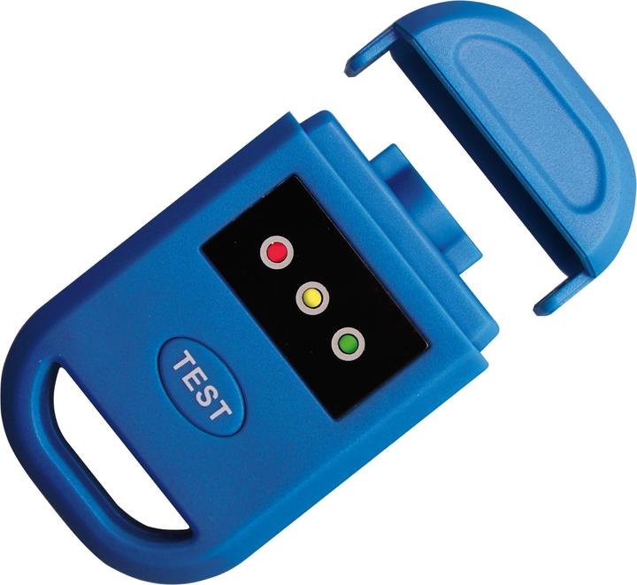 Produktbild BGS Lackschichten-Messgerät