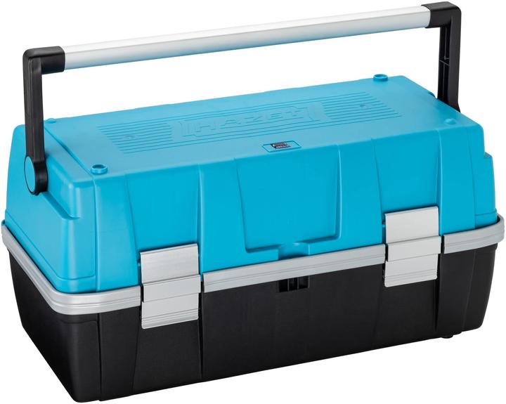 Immagine prodotto HAZET 190l-3 (3 pezzi)