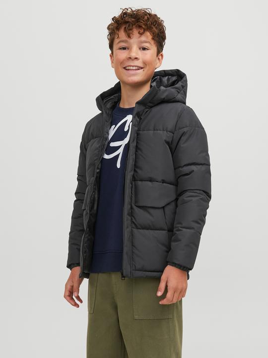 Produktbild Jack & Jones Pufferjacke Mini Pufferjacke (98)