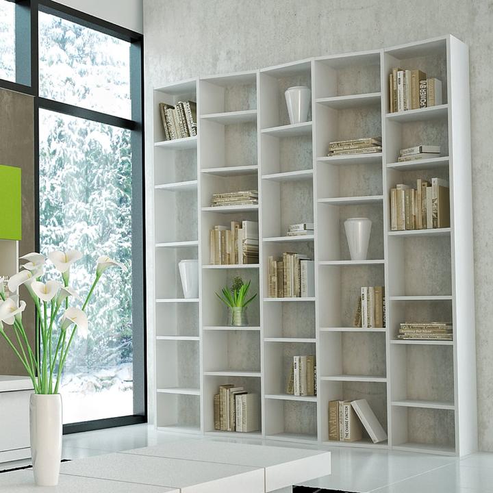 Actual product image Johann Jakob Valsa (181 x 224 cm)