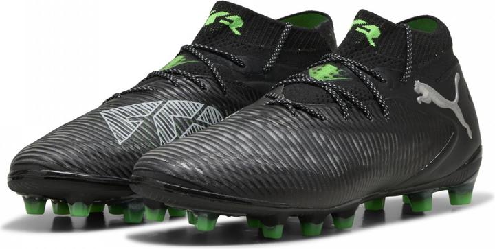 Productafbeelding Puma Toekomst 8 Ultimate Ag (44)