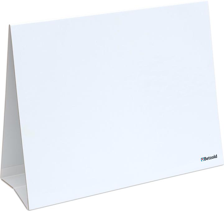 Image du produit Betzold Mag-Board