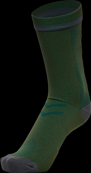 Immagine prodotto hummel Calzino Elite Indoor Basso Pa (39 - 42)
