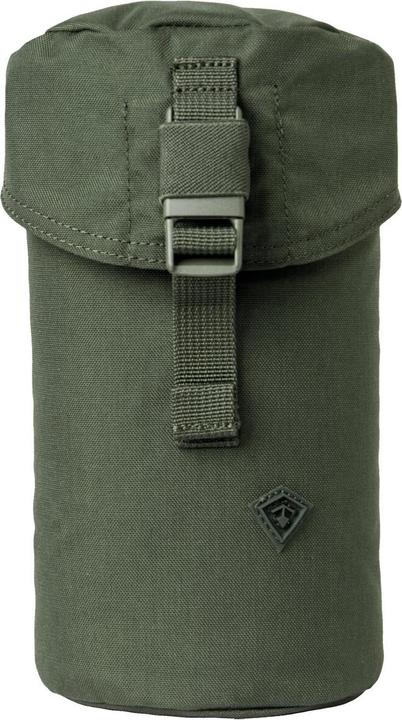 Immagine prodotto First Tactical Fondina per borraccia Tactixs oliva