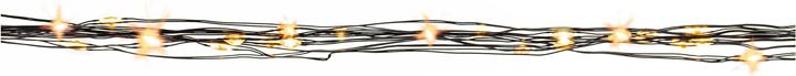 Image du produit STT Angel Hair (1.50 m)