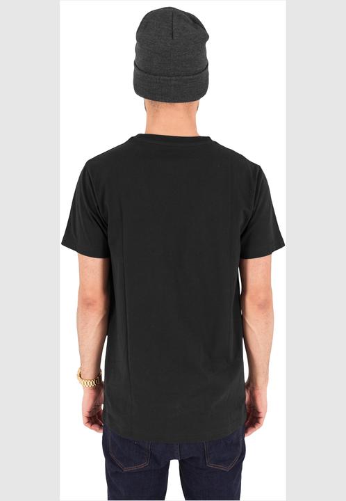Actual product image Flexfit Yupoong Beanies (One size)
