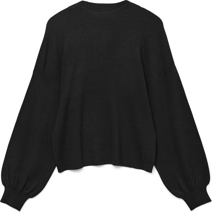 Image du produit Vero Moda VMNANCY Pull-over Pull en maille (XXL)