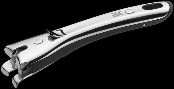 Image du produit WMF Click&Serve Griff (Métal)