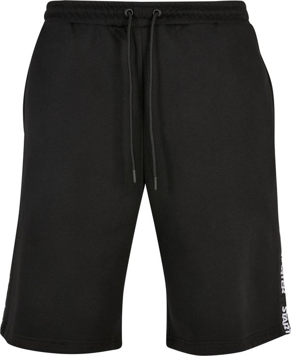 Starter Tape Track Shorts (S)