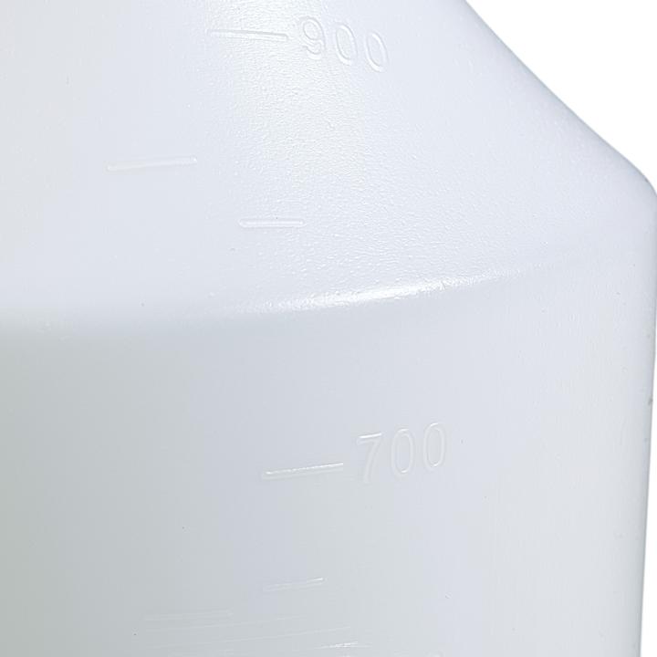 Produktbild Relaxdays Sprühflasche (3 l)