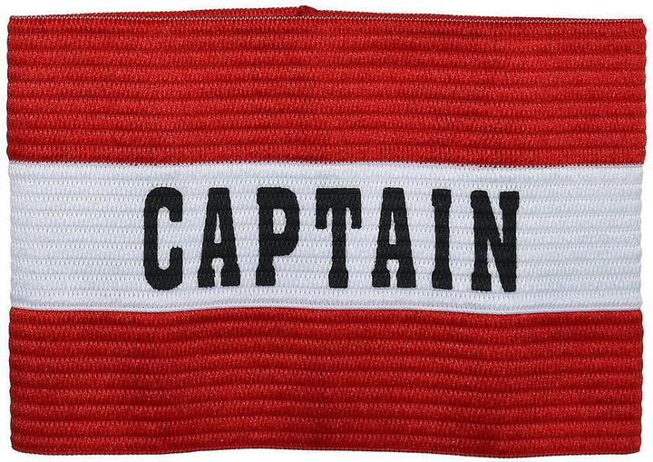 Precision Armband Des Kapitäns