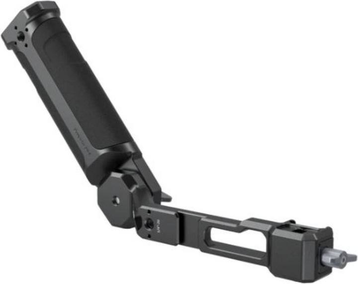 Actual product image SmallRig Handgrip (Gimbal handle)