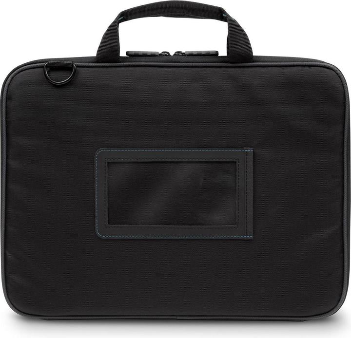 Produktbild Targus Education Dome Protection 13 (13.30", Universal)