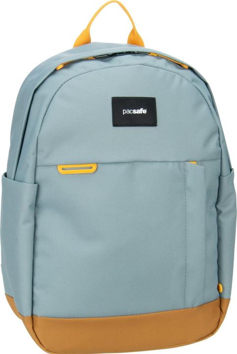 Produktbild Pacsafe Go 15 (15 l)