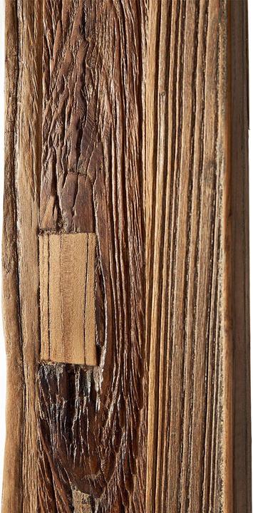 Produktbild Rivièra Maison Beach House (90 x 180 cm)