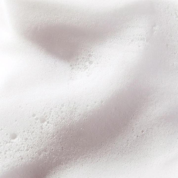 Produktbild Nuxe Very Rose Light Cleansing Foam (Schaum, 150 ml)