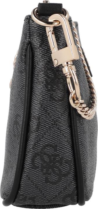 Immagine prodotto Guess Orlina Kosmetiktasche 11 cm