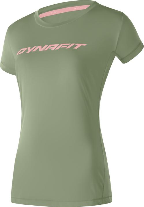 Produktbild Dynafit Traverse Shirt (38, M)