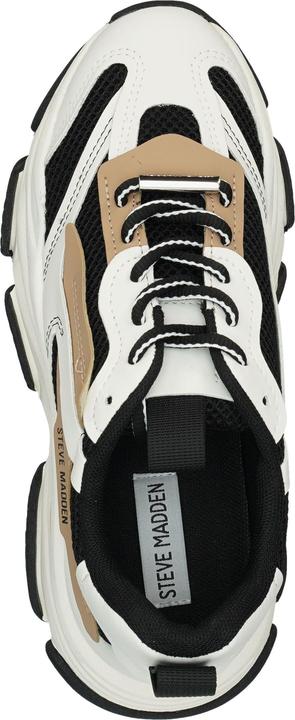 Image du produit Steve Madden 2068663 (36)