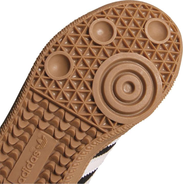 Immagine prodotto adidas Busenitz Junior (30)